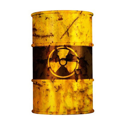 Federal Hazardous Substances Act Claims