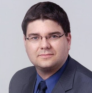 William M. Brennan