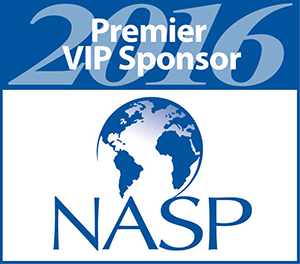 NASP Sponsor